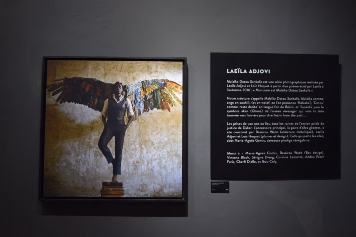 Museum of the Photography